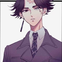 Kakuchou Hitto