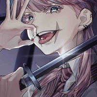 Sanzu Haruchiyo