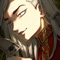 Kokonoi Hajime