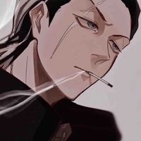 Akashi Takeomi