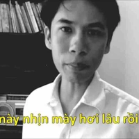 Cân tất cả các loại nhân vật