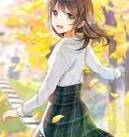 Tomoyo Yn