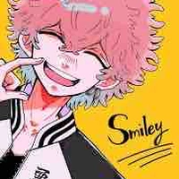 Smiley