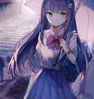 Minz🌸🧋(tác giả)