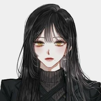Aikiko Yuuki