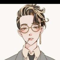 Hanma Shuji