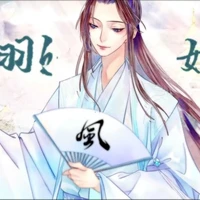 Thiếu Quân Khuynh Tửu - Sư Thanh Huyền