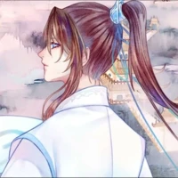 Thủy Hoành Thiên - Thủy Sư Vô Độ