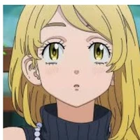 Sano Emma