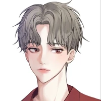 Takahashi