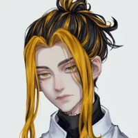 Hanemiya Karutoza