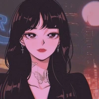 Paula Hinara - Mẹ Y/n