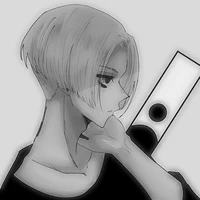 Sano Manjiro - Mikey