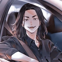 Keisuke Baji