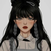 Agala Mina - Bạn Thân Chị Nhà