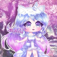 Người qua đường ( ahihi ) < tác giả >