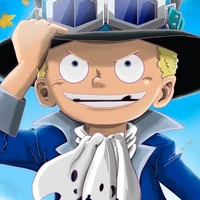 Sabo