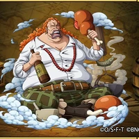 Dadan