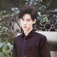 Trương Chân Nguyên