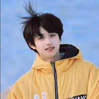 Chu Chí Hâm