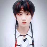 Đồng Vũ Khôn