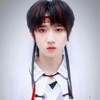 Đồng Vũ Khôn
