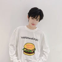 Trương Cực