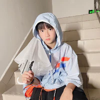 Mục Chỉ Thừa