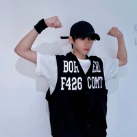 Trương Tuấn Hào