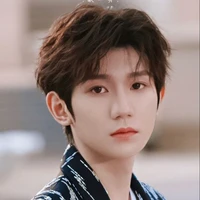 Vương Nguyên