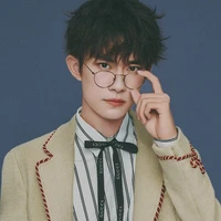 Dịch Dương Thiên Tỉ