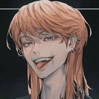 Sanzu Haruchiyo