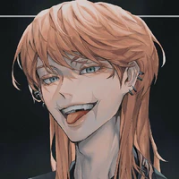 Sanzu Haruchiyo