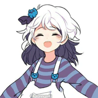 Hiraku Y/n (lúc 10 tuổi)