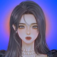 Hiraku Y/n