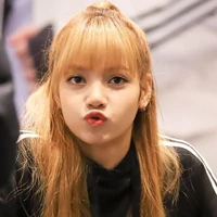 Lisa(nàng)