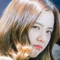 Jisoo(em)