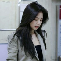 Jennie(Y)
