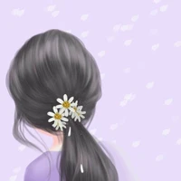 Kim Ami