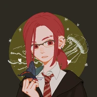 tg