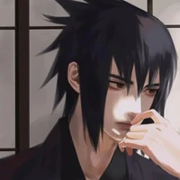 sasuke