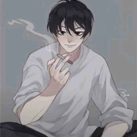 Shinichiro