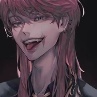 Sanzu Haruchiyo
