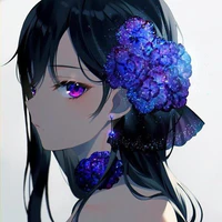Yamamoto Jin