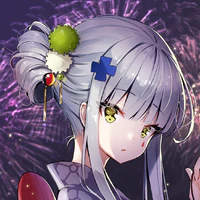 Yamamoto Suzuko