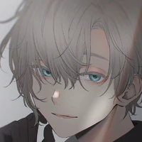 Satou Orochi