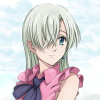 Elizabeth