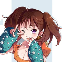 Diane