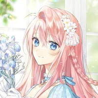ayame