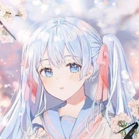 ayumi
